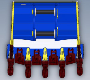 CAD - Drawing and Design